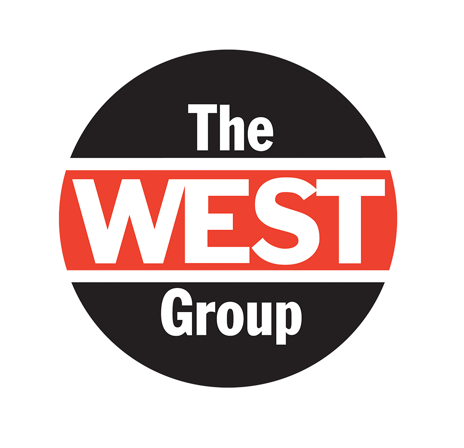 WG logo 2